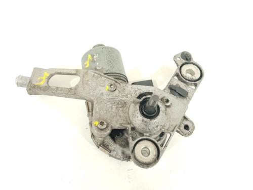 Viskermotor vindrute Viskermotor vindrute 38331101 38331101