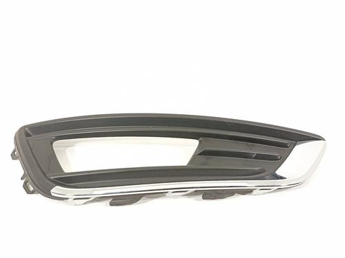 Used Grille FORD FOCUS III [2010-2020]  15900788
