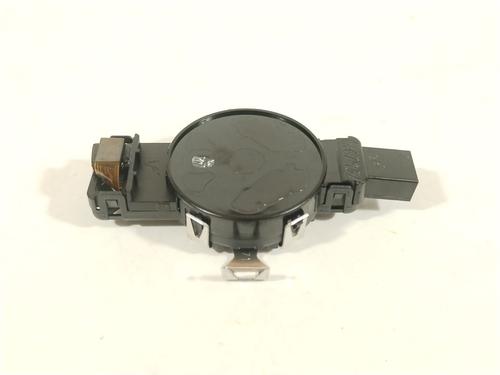 BP34444848M84 main image