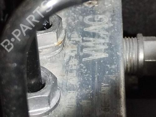 ABS pump VW T-CROSS (C11, D31) 1.0 TSi | BP36303190M43 - Image 3