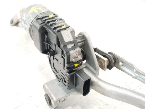 Front wiper motor SEAT EXEO (3R2) | BP16966403M29 - Image 3