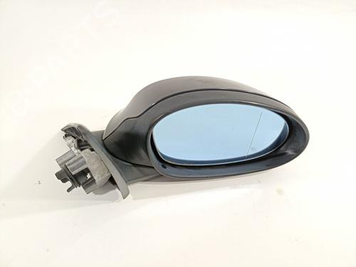 Right mirror BMW 3 (E90) 320 d | BP8175904C27 