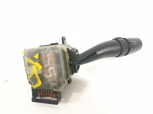 Headlight switch KIA CERATO I Hatchback (LD)  | BP16080308I24 