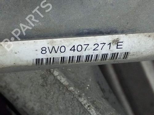 Used Right front driveshaft Right front driveshaft 37436542 37436542