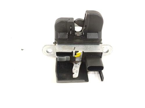 Used Tailgate lock Tailgate lock VW GOLF PLUS V (5M1, 521) 2.0 TDI 16V (140 hp) 40259706 40259706