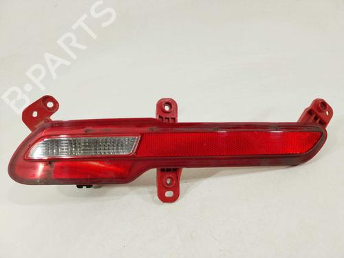 rear-bumper-left-light-kia-niro-i-de-2016-2017-2018-2019-2020-2021-2022-32389985 main image