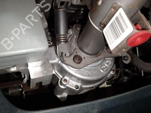 steering-column-ford-fiesta-vi-cb1-ccn-2008-37444500 main image