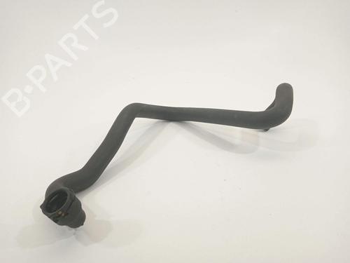 Pipe MERCEDES-BENZ A-CLASS (W176) A 45 AMG 4-matic (176.052) | BP23408233M125 - Image 2
