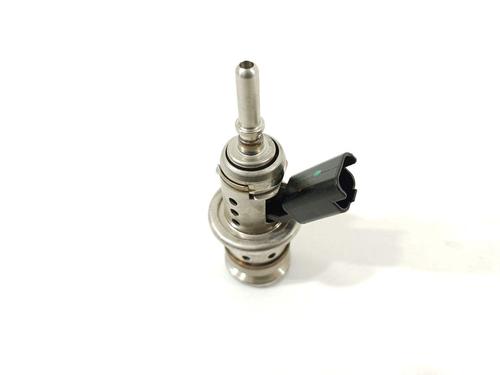 Injector CITROËN C3 III (SX) 1.5 BlueHDi 100 (SXYHYP, SXYHTU) | BP24528787M100 - Image 4