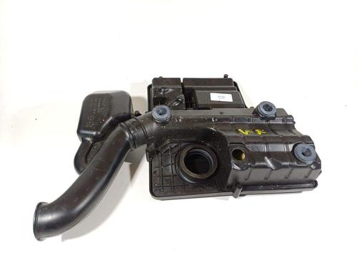 Air filter box SEAT IBIZA V (KJ1, KJG) | BP23088882M87 - Image 3