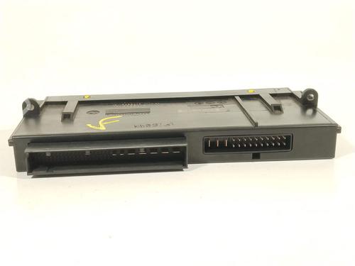 Electronic module BMW 3 (E90) 320 d | BP31880699M83 - Image 4