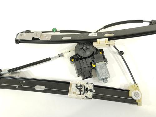 Used Front right window mechanism SEAT ARONA (KJ7, KJP) 1.6 SRE (110 hp) 29447581