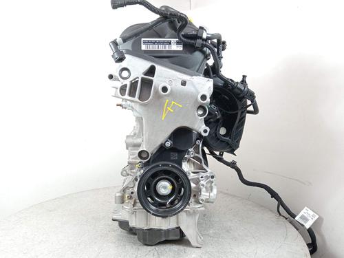 Engine SEAT IBIZA V (KJ1, KJG) | BP24037643M1 - Image 4