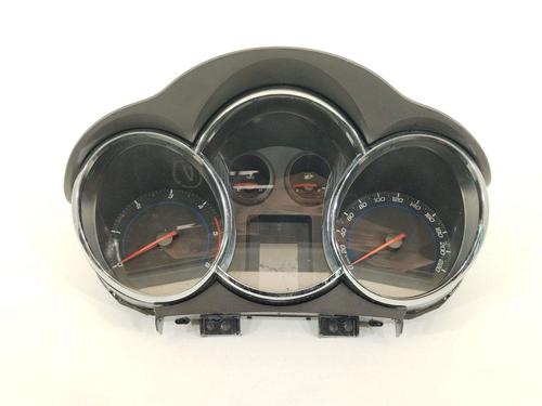 instrument-cluster-chevrolet-cruze-j300-2009-27984732 main image