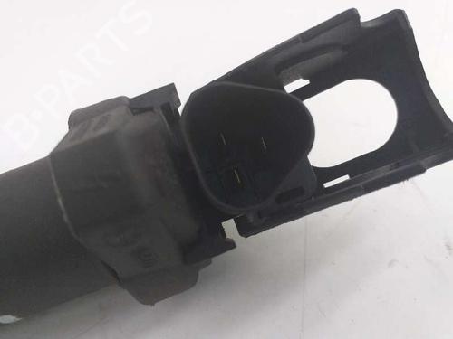 Ignition coil CITROËN C4 Coupe (LA_)  | BP6113648M94 