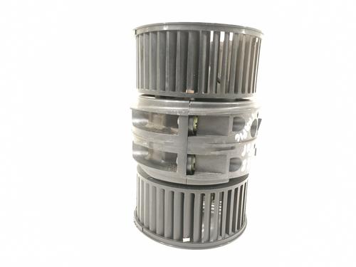 Heater blower motor RENAULT TRAFIC III Van (FG_)  | BP16807429M62 