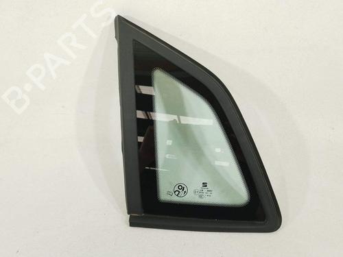Panel rude bagtil venstre Panel rude bagtil venstre 38074390 38074390