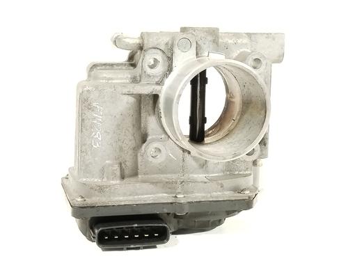 Used Throttle body MAZDA CX-7 (ER) 2.2 MZR-CD AWD (ER10A) (173 hp) 32340261