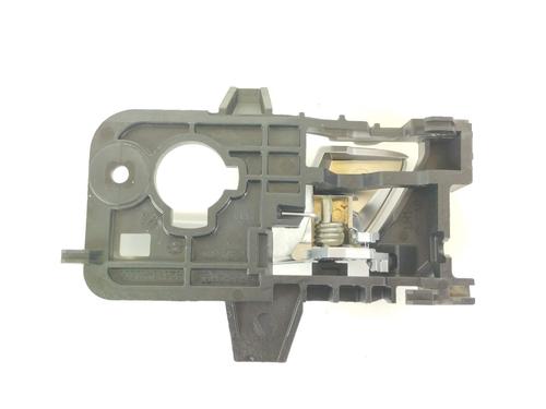 Front left interior door handle KIA STONIC (YB) | BP11885674I13 - Image 3