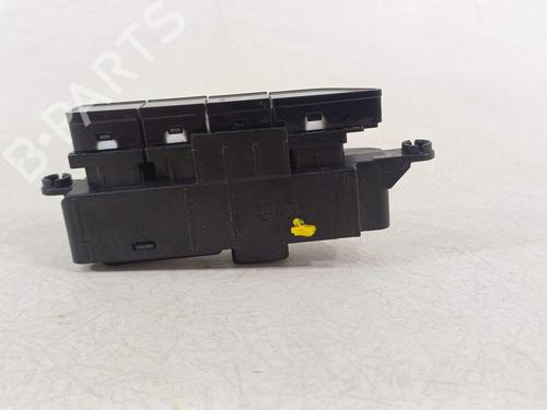 Switch KIA NIRO I (DE) 1.6 GDI Hybrid | BP26530017I30 - Image 5
