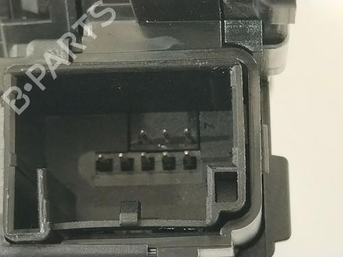 Airbag Schleifring AUDI A1 Sportback (GBA) 30 TFSI | BP33399262C102  - Image 7