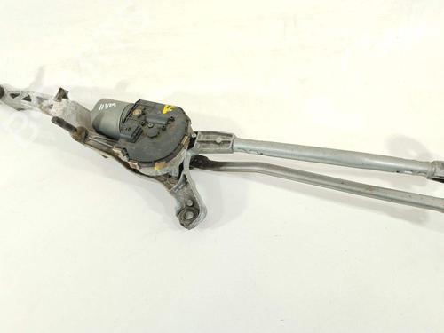 front-wiper-motor-mercedes-benz-c-class-w204-2007-2008-2009-2010-2011-2012-2013-2014-2015-18649927 main image