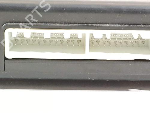 Electronic module KIA SOUL II (PS) | BP21801642M83 - Image 5