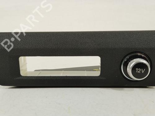 Used Other Other AUDI A1 Sportback (GBA) 30 TFSI (110 hp) 33337591 33337591