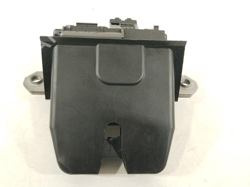 tailgate-lock-ford-focus-iii-2010-2011-2012-2013-2014-2015-2016-2017-2018-2019-2020-17914419 main image