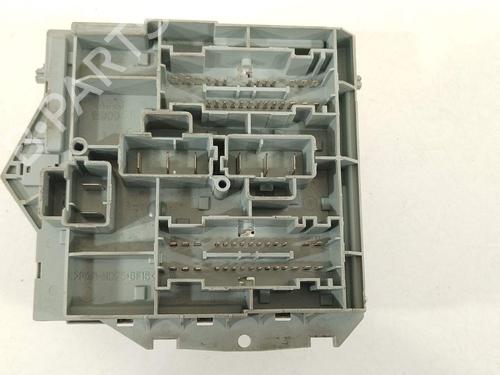 Fuse box CITROËN JUMPER I Platform/Chassis (244) 2.8 HDi | BP37647070E1 - Image 10