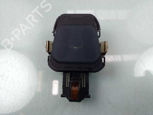 Used Electronic module MERCEDES-BENZ C-CLASS T-Model (S205) [2014-2023]  5802622