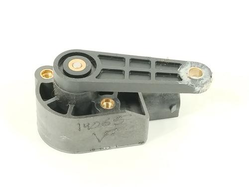 Elektronisk sensor OPEL AMPERA (R12) EV 150 (151 hp) 29132542