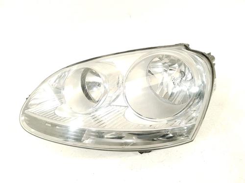 Used Left headlight Left headlight 30889620 30889620
