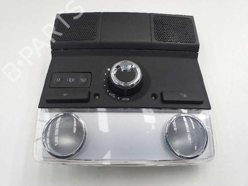 BP7443253I8 main image