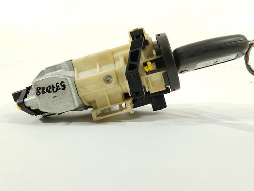 Ignition barrel NISSAN PULSAR Hatchback (C13) | BP16799148M48 - Image 2