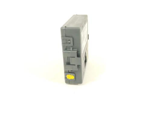 Electronic module AUDI Q2 (GAB, GAG) 35 TFSI | BP33980825M83 - Image 3