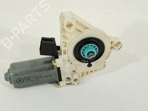 Used Left front window motor Left front window motor 37270097 37270097