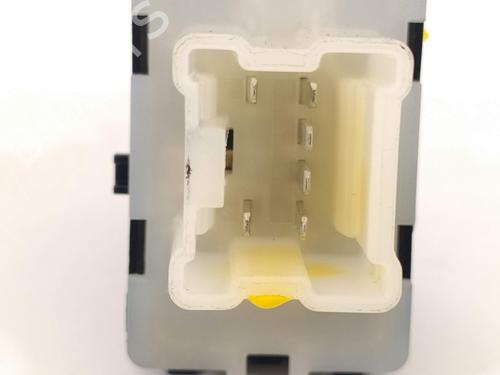 Right front window switch DACIA DUSTER (HM_) | BP8385595I26 - Image 4