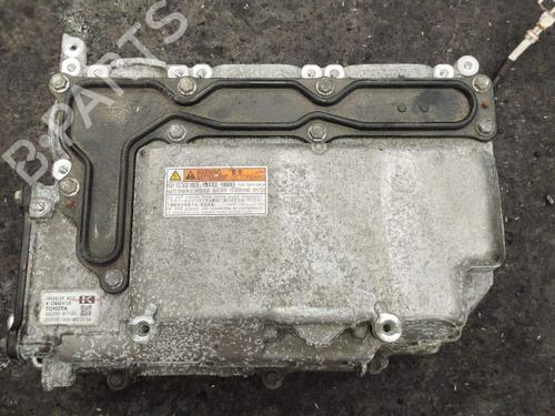 Used Other Other TOYOTA AURIS (_E18_) [2012-2019] 40493102 40493102