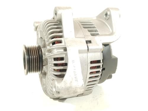Alternator BMW X5 (E70) 3.0 d | BP31652398M7  - Image 5