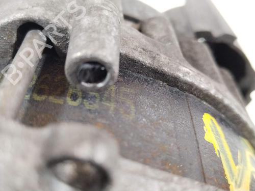 Generator DACIA LODGY (JS_) | BP25470460M7 - Image 7