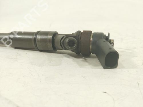 Injector BMW 1 (E87) 118 d | BP38711045M100 - Image 3