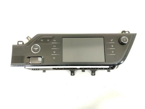 Display CITROËN C4 Picasso II 2.0 BlueHDi 150 (150 hp) 31291378