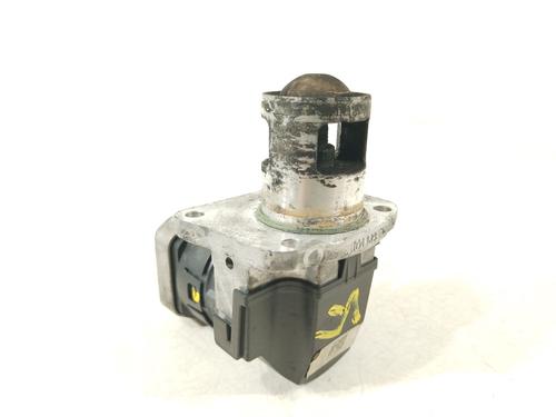 Egr MERCEDES-BENZ M-CLASS (W164) ML 420 CDI 4-matic (164.128) | BP30889617M69 