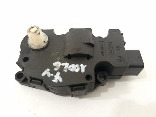 Electronic module AUDI Q5 (8RB) 2.0 TFSI quattro | BP14927062M83 