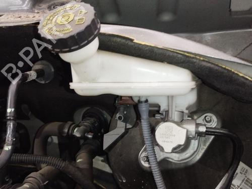Used Brake master cylinder Brake master cylinder 38443539 38443539