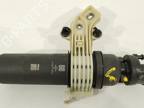 other-bmw-3-g20-g80-g28-2018-28164663 main image