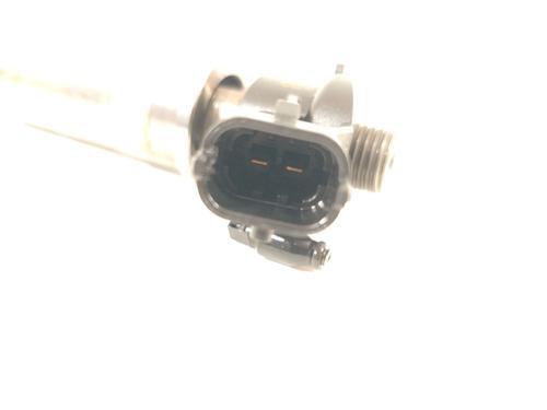 Injector NISSAN X-TRAIL II (T31) | BP32065855M100