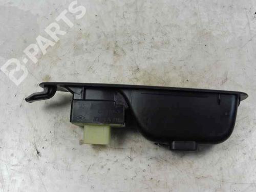 right-rear-window-switch-renault-captur-i-j5_-h5_-829614619r-2013-1981848 main image