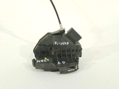 front-right-lock-ford-fiesta-vi-cb1-ccn-2008-27583112 main image